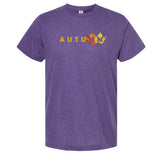 AutuMN Minnesota T-Shirt
