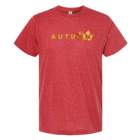 AutuMN Minnesota T-Shirt