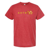 AutuMN Minnesota T-Shirt