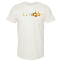 AutuMN Minnesota T-Shirt