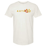 AutuMN Minnesota T-Shirt