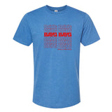 BAYG Minnesota T-Shirt