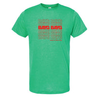 BAYG Minnesota T-Shirt