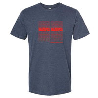 BAYG Minnesota T-Shirt