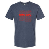 BAYG Minnesota T-Shirt