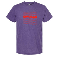 BAYG Minnesota T-Shirt