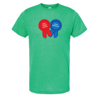 Best Damn Tapper, Most Smartest DDG Minnesota T-Shirt