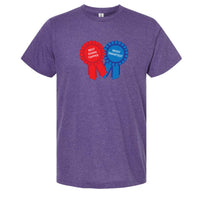 Best Damn Tapper, Most Smartest DDG Minnesota T-Shirt