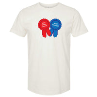 Best Damn Tapper, Most Smartest DDG Minnesota T-Shirt