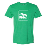 Boat Launch Minnesota T-Shirt