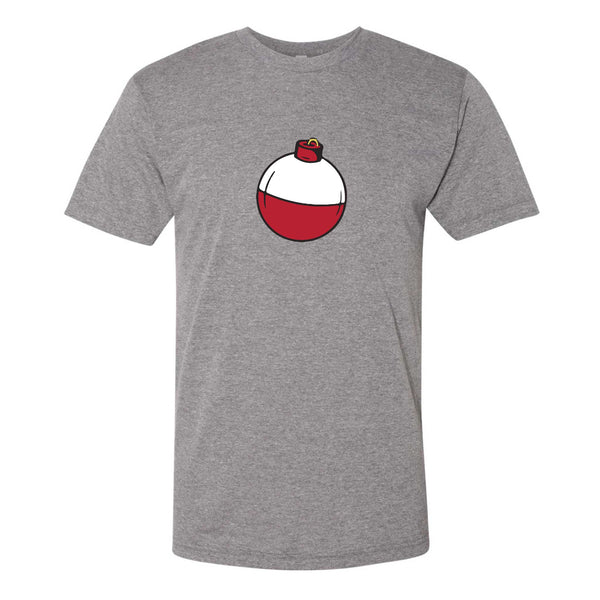 Bobber Minnesota T-Shirt