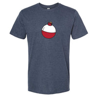 Bobber Minnesota T-Shirt