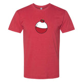 Bobber Minnesota T-Shirt