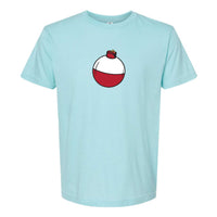 Bobber Minnesota T-Shirt