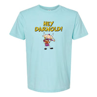Hey Darnold! Minnesota T-Shirt