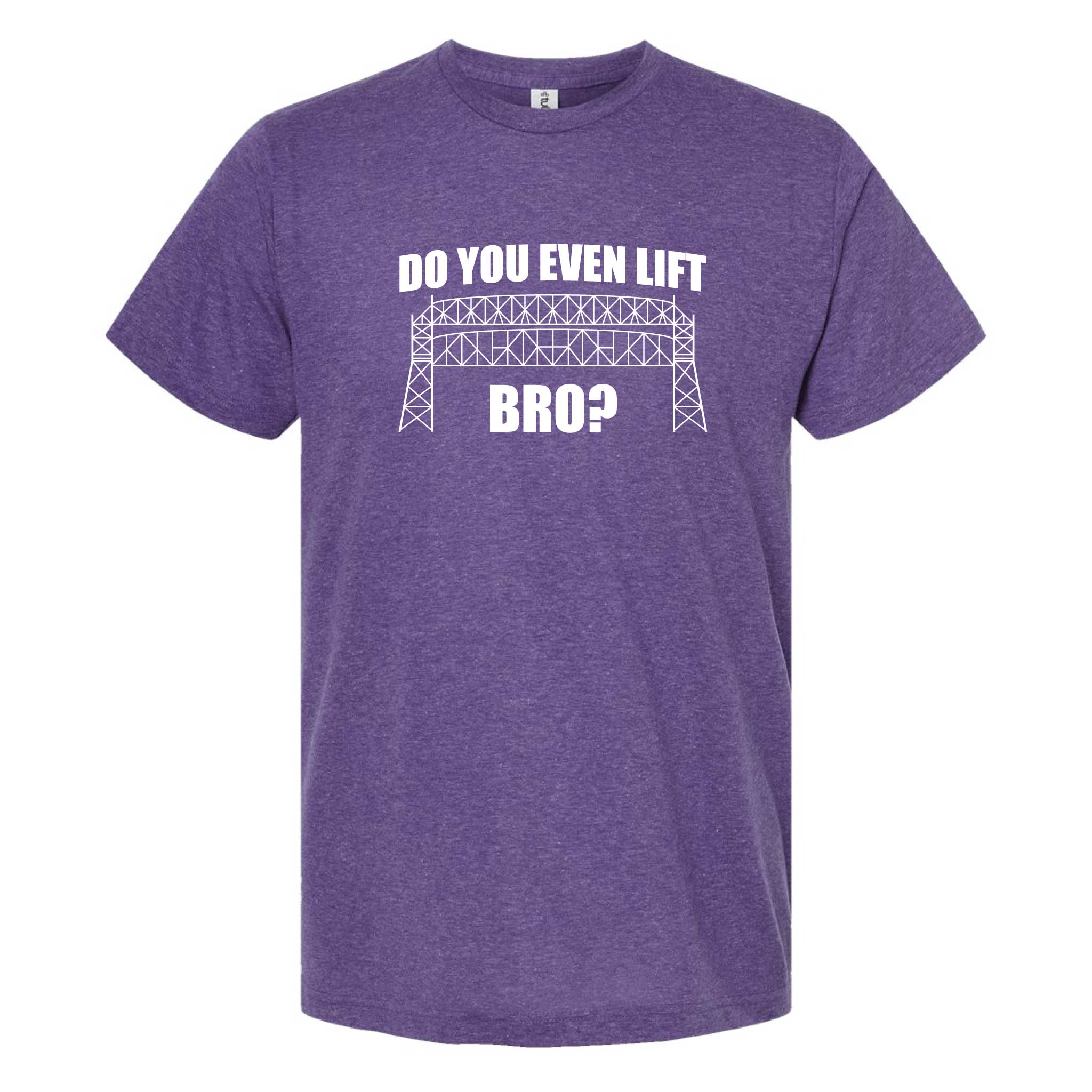 T-Shirt---Do-You-Even-Lift-Bro