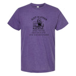 Jacob Frey Quote - Woman Minnesota T-Shirt