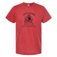 Jacob Frey Quote - Woman Minnesota T-Shirt