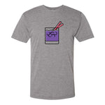 Grape Ape Minnesota T-Shirt