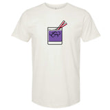 Grape Ape Minnesota T-Shirt