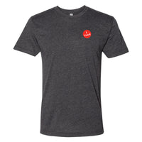 I Voted (Small) Minnesota T-Shirt