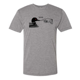 Loon Boop Minnesota T-Shirt