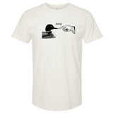 Loon Boop Minnesota T-Shirt