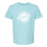 Lutefisk Minnesota T-Shirt