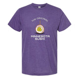 Minnesota Sushi T-Shirt