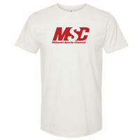 Midwest Sports Channel Minnesota T-Shirt