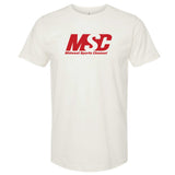 Midwest Sports Channel Minnesota T-Shirt