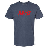Midwest Sports Channel Minnesota T-Shirt