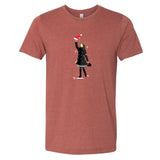 Mary Tyler Moore Holiday Minnesota T-Shirt