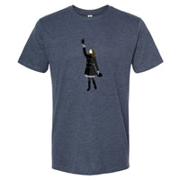 Mary Tyler Moore Minnesota T-Shirt