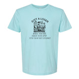 Jacob Frey Quote - Man Minnesota T-Shirt