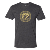 Minnesota State Seal T-Shirt