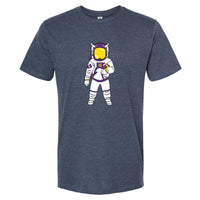 Passtronaut Minnesota T-Shirt