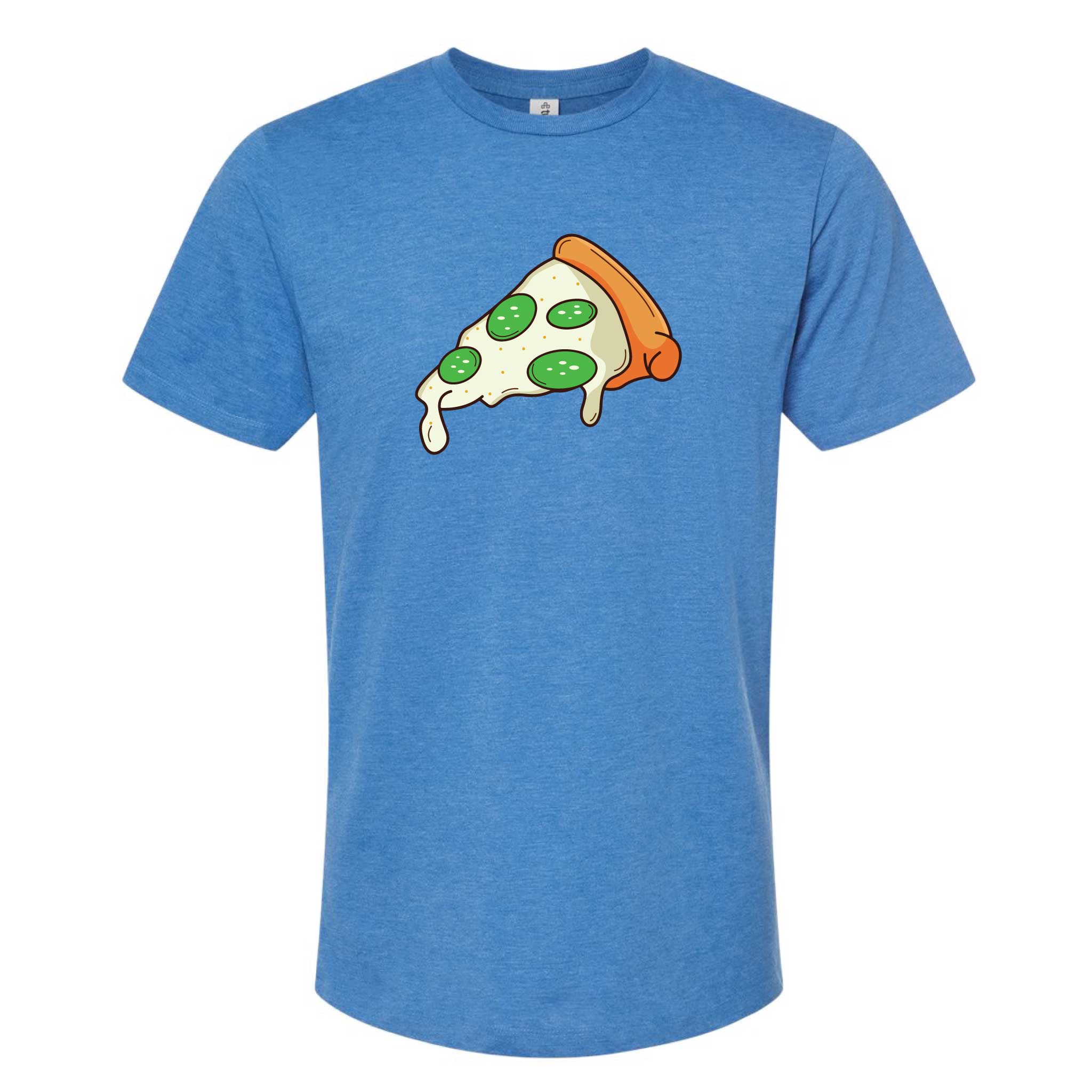 T-Shirt---Pickle-Pizza---