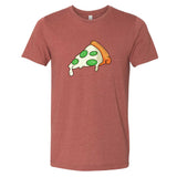Pickle Pizza Minnesota T-Shirt