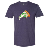 Pickle Pizza Minnesota T-Shirt
