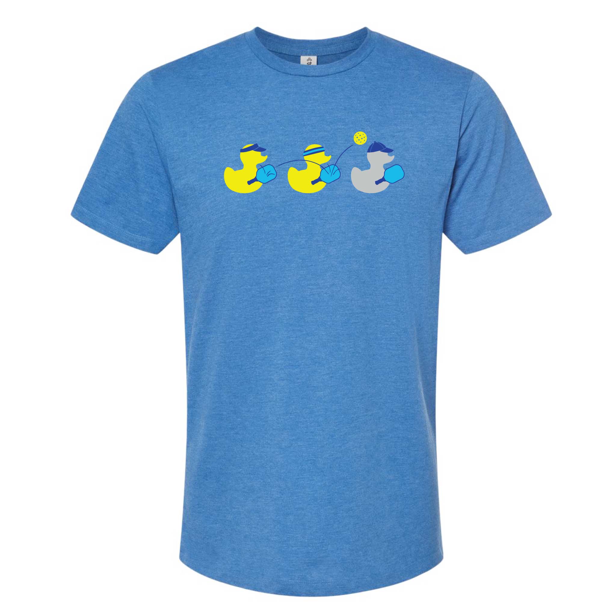 【新品未開封】細野晴臣 Beijing duck Tee XL Amazon.com: Peeking Duck Funny Peking Duck Food Pun T Shirt
