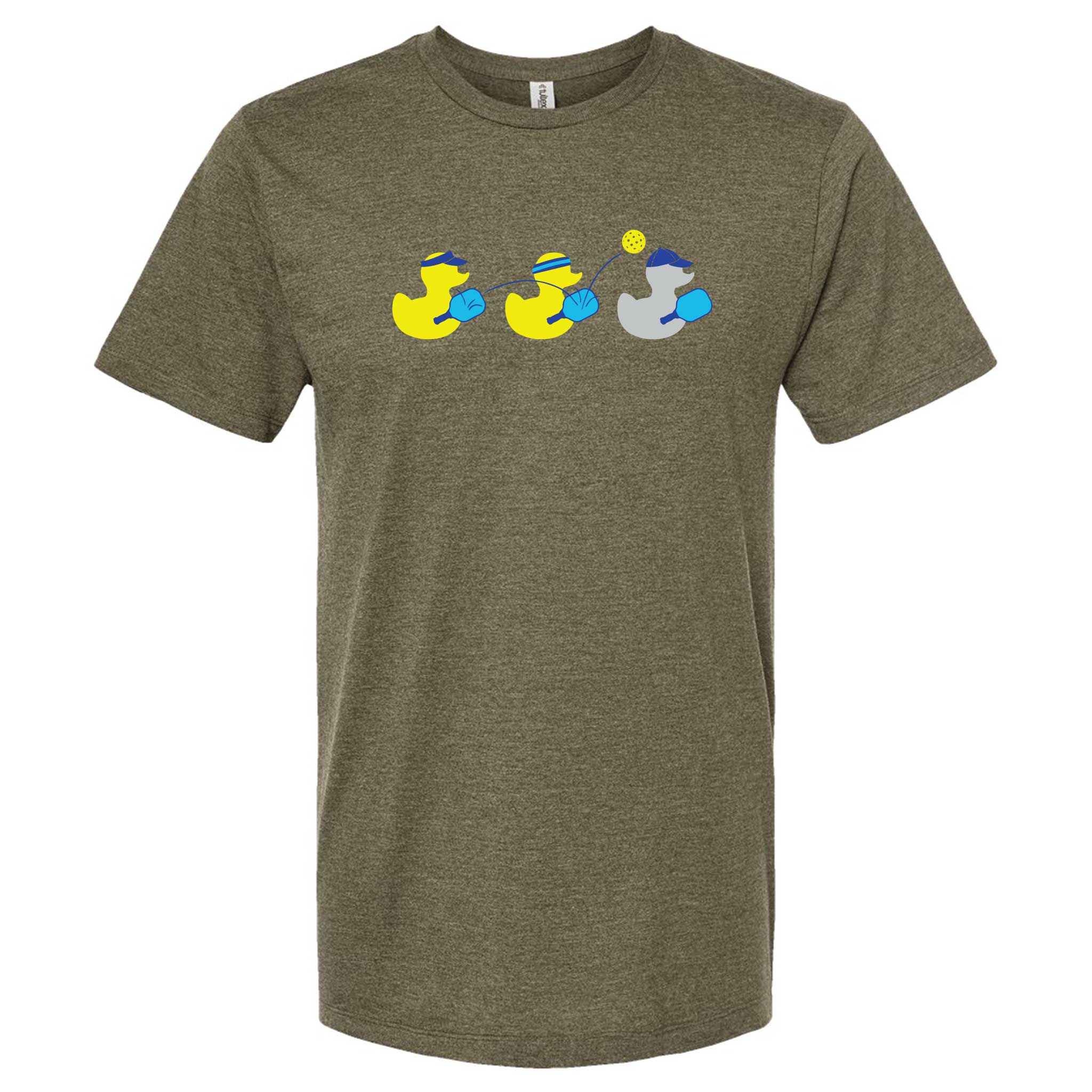 【新品未開封】細野晴臣 Beijing duck Tee XL T-Shirt---Pickleball-DDGD---