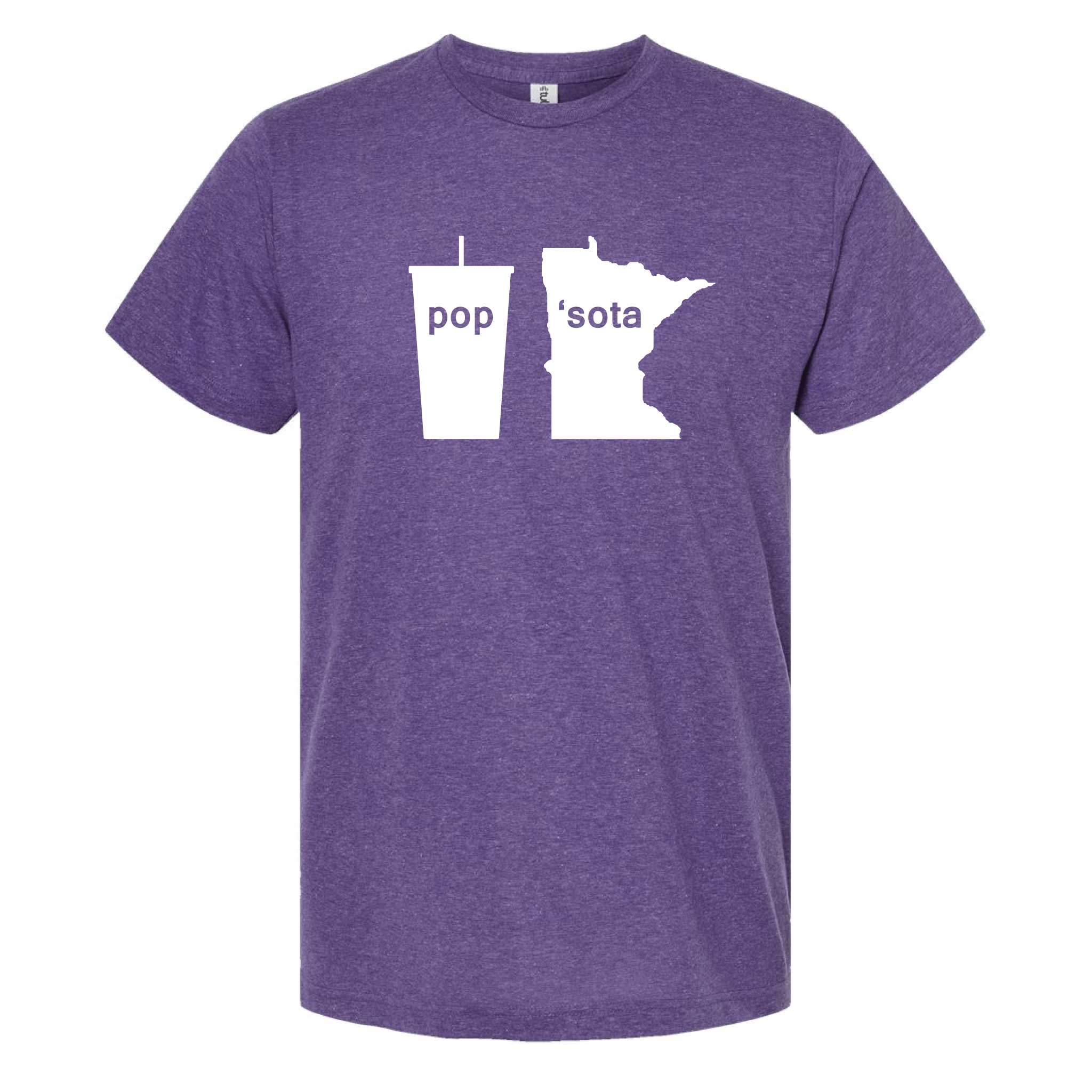 ★HYDROGEN★UNI Sorona Graffiti T-Shirt unisex Violet ☆HYDROGEN☆UNI Sorona Graffiti T-Shirt unisex Violet