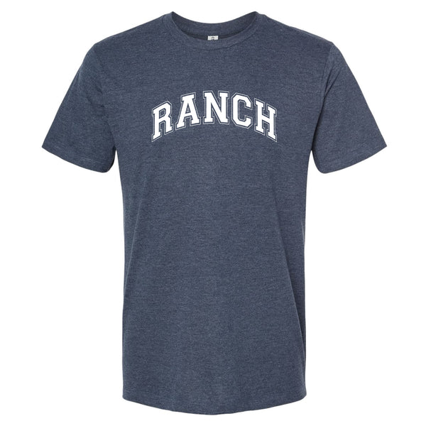 Varsity Ranch Minnesota T-Shirt