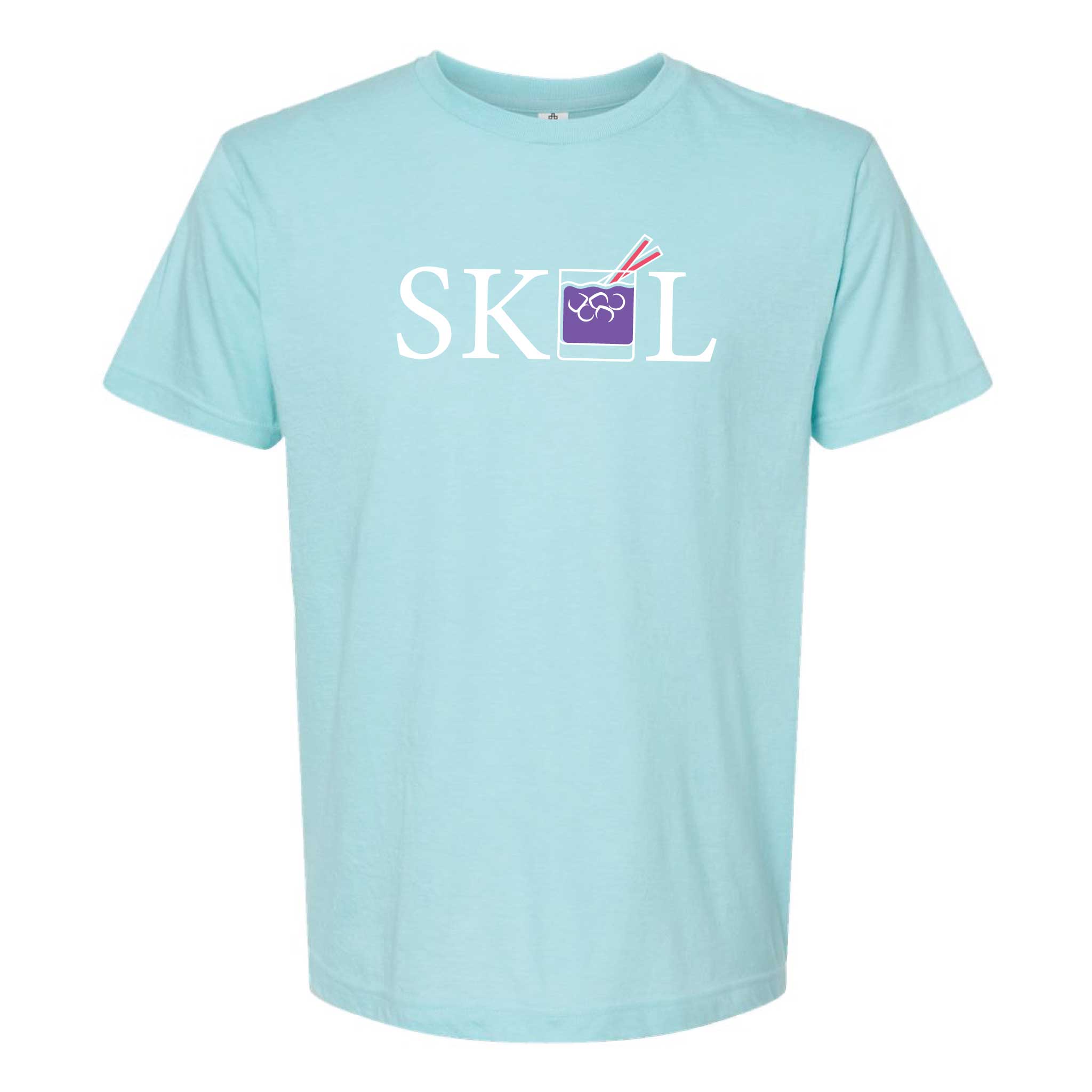 SKOL Grape Ape Minnesota T-Shirt – Minnesota Awesome