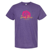 Sarah Rose Cosmetics DDG Minnesota T-Shirt