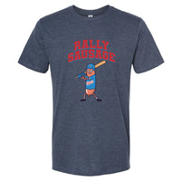 Rally Sausage Minnesota T-Shirt