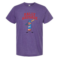 Rally Sausage Minnesota T-Shirt