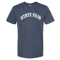 State Fair University Minnesota T-Shirt