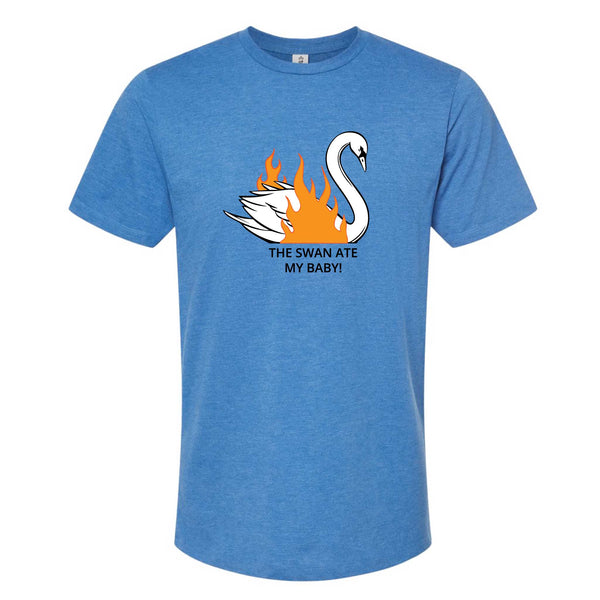 DDG Minnesota Awesome